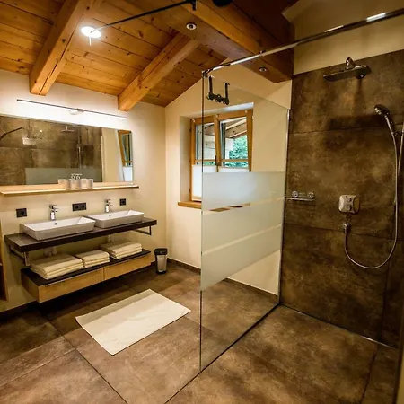 Leni's * Фибербрюнн