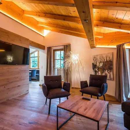 Leni's Фибербрюнн