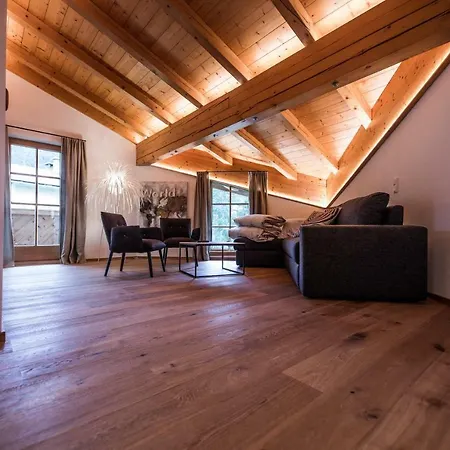 Leni's * Фибербрюнн