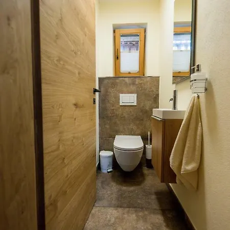 Leni's * Фибербрюнн