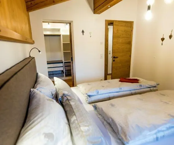 Leni's Διαμέρισμα