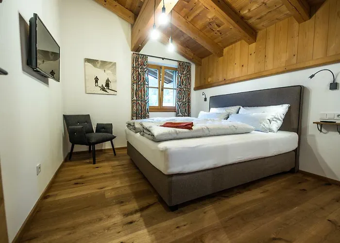 Leni's Διαμέρισμα *