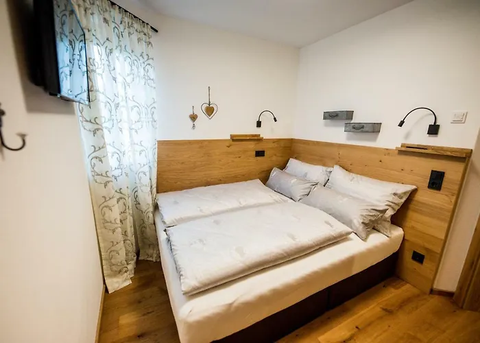 Διαμέρισμα Leni's