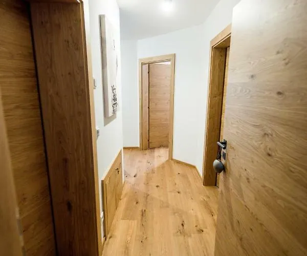 Leni's Διαμέρισμα