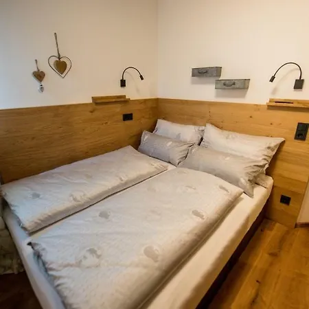 Leni's Apartamento *