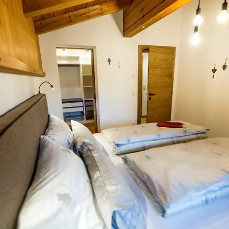 Leni´s Appartement
