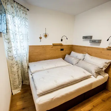 Appartement Leni´s