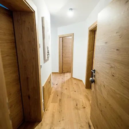 Leni´s Appartement