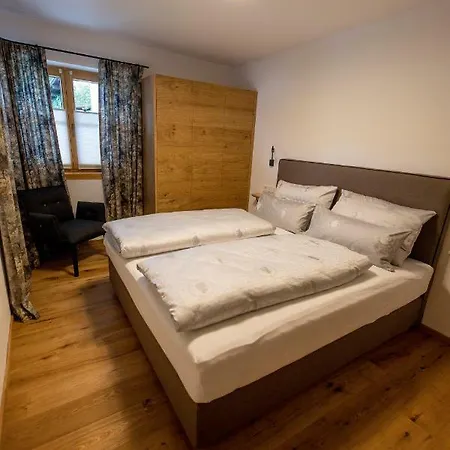 Appartement Leni´s