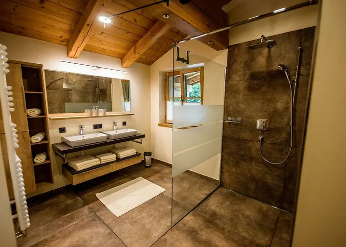 Leni's * فيبربرن